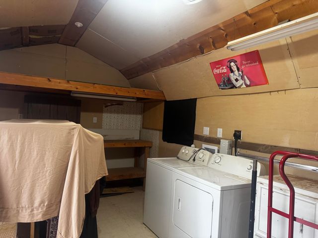 313 Pierce Street, Whiteface, TX 79379