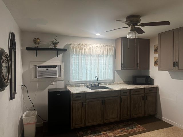 313 Pierce Street, Whiteface, TX 79379