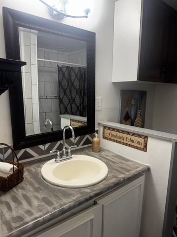 313 Pierce Street, Whiteface, TX 79379