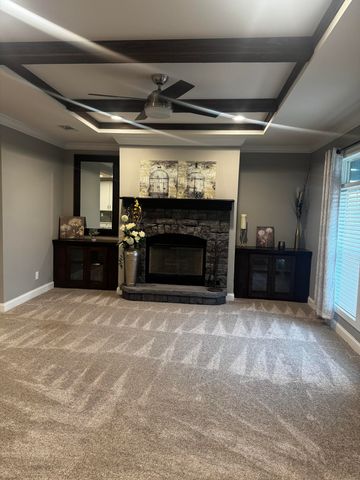 313 Pierce Street, Whiteface, TX 79379