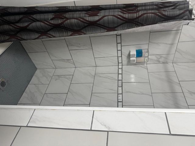 313 Pierce Street, Whiteface, TX 79379