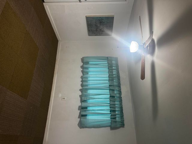 313 Pierce Street, Whiteface, TX 79379