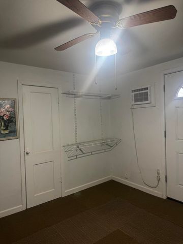 313 Pierce Street, Whiteface, TX 79379