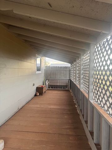 313 Pierce Street, Whiteface, TX 79379