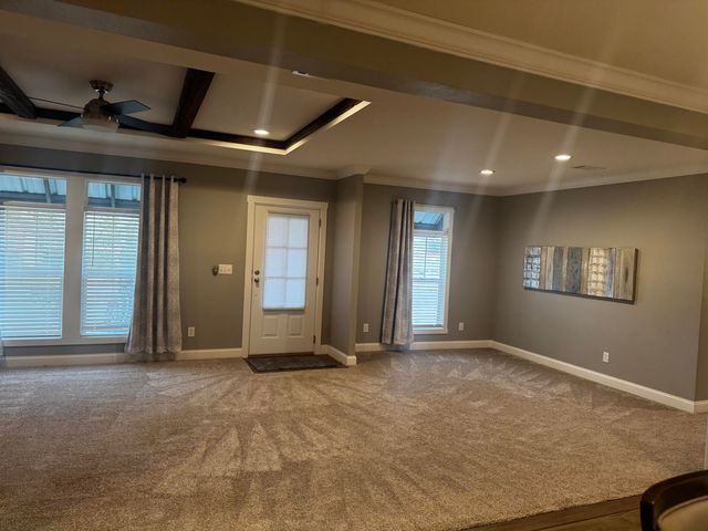 313 Pierce Street, Whiteface, TX 79379