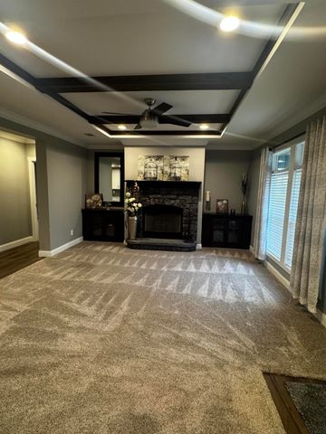 313 Pierce Street, Whiteface, TX 79379