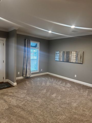 313 Pierce Street, Whiteface, TX 79379