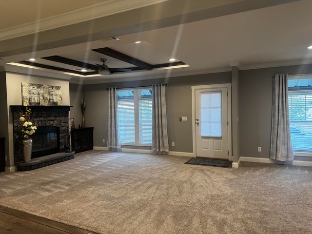 313 Pierce Street, Whiteface, TX 79379