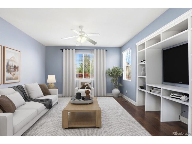 10059 Dillon Cir, Commerce City, CO 80022