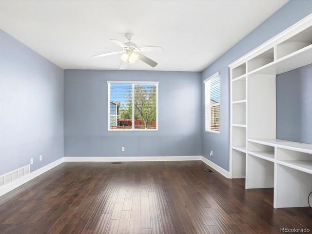 10059 Dillon Cir, Commerce City, CO 80022
