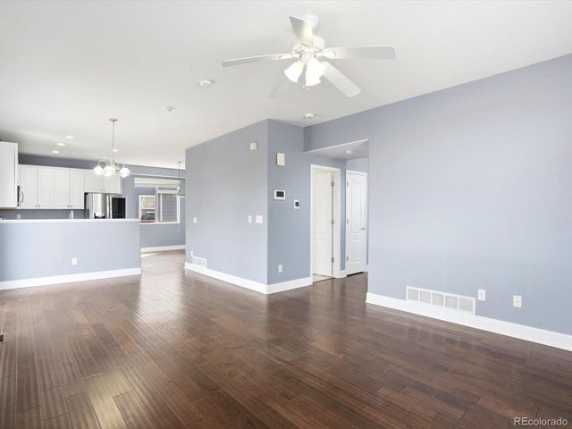 10059 Dillon Cir, Commerce City, CO 80022