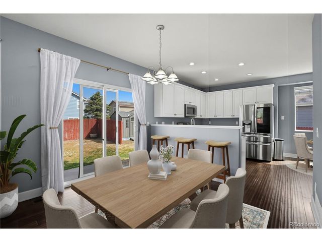 10059 Dillon Cir, Commerce City, CO 80022