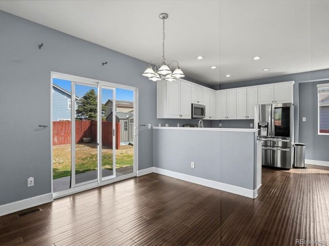 10059 Dillon Cir, Commerce City, CO 80022