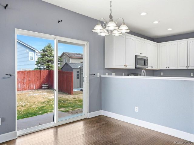 10059 Dillon Cir, Commerce City, CO 80022