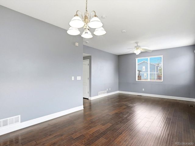 10059 Dillon Cir, Commerce City, CO 80022