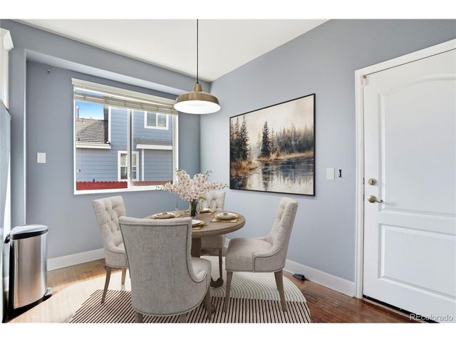 10059 Dillon Cir, Commerce City, CO 80022