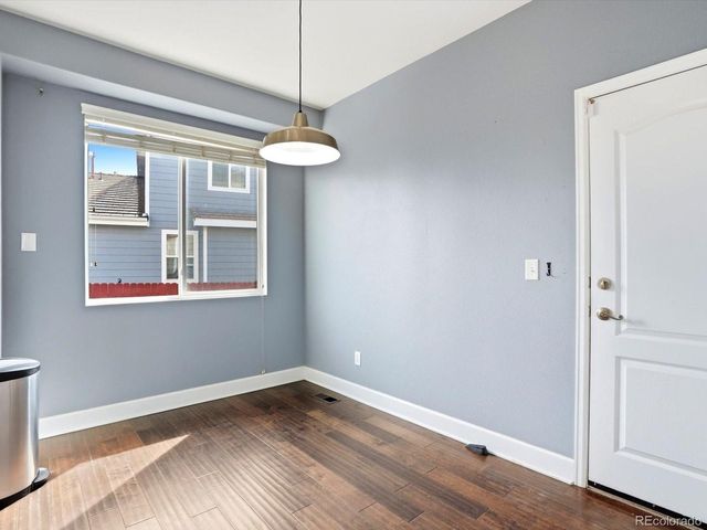 10059 Dillon Cir, Commerce City, CO 80022