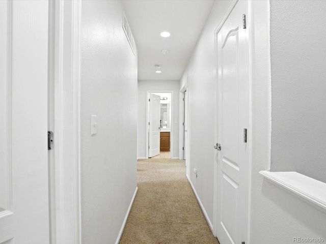 10059 Dillon Cir, Commerce City, CO 80022