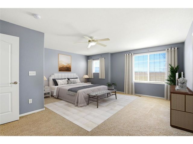 10059 Dillon Cir, Commerce City, CO 80022