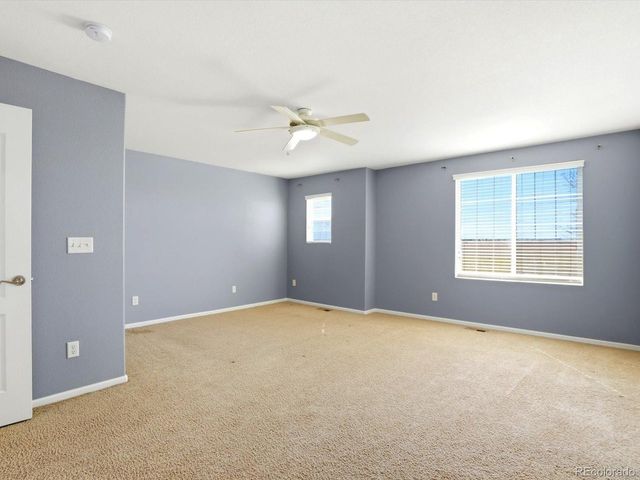 10059 Dillon Cir, Commerce City, CO 80022