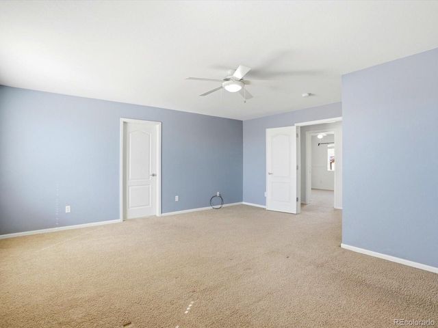 10059 Dillon Cir, Commerce City, CO 80022