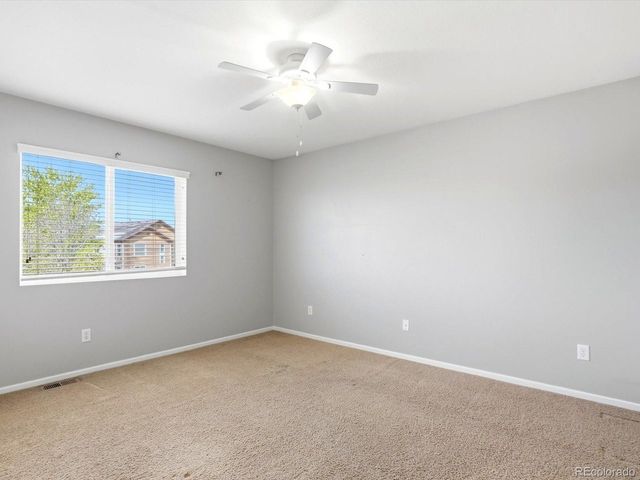 10059 Dillon Cir, Commerce City, CO 80022