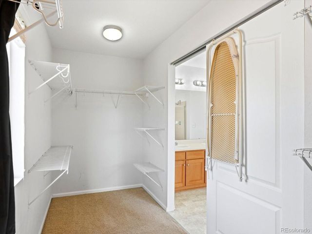 10059 Dillon Cir, Commerce City, CO 80022