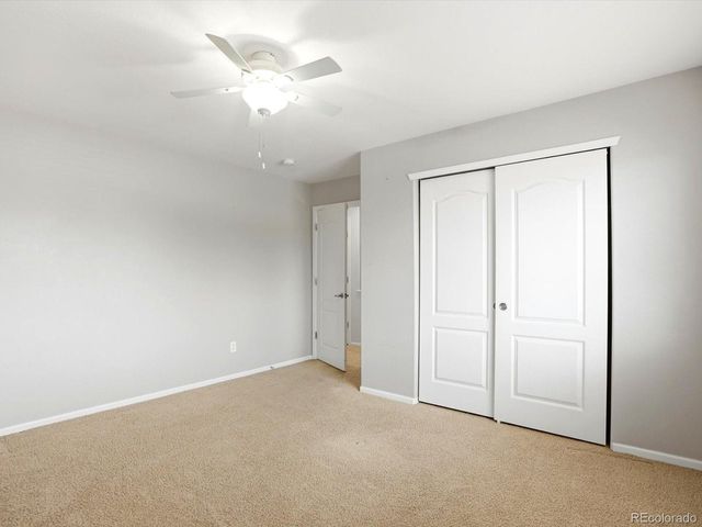 10059 Dillon Cir, Commerce City, CO 80022