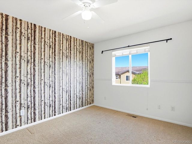10059 Dillon Cir, Commerce City, CO 80022