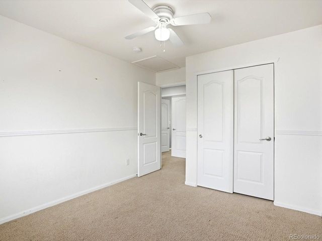10059 Dillon Cir, Commerce City, CO 80022
