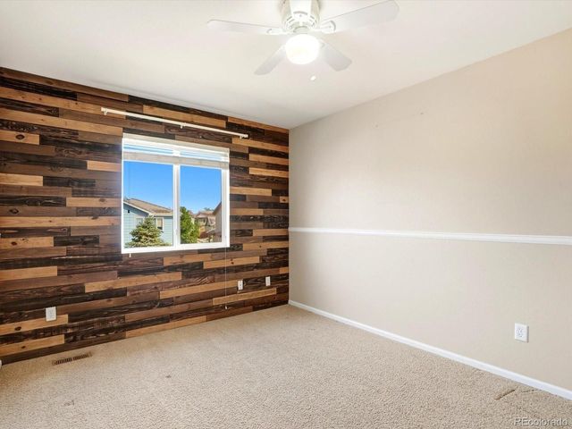10059 Dillon Cir, Commerce City, CO 80022