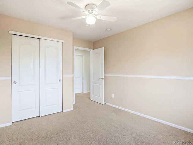 10059 Dillon Cir, Commerce City, CO 80022
