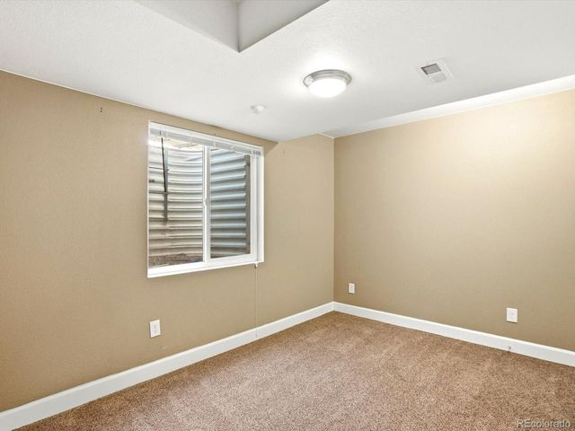 10059 Dillon Cir, Commerce City, CO 80022