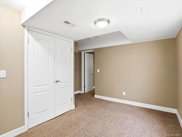 10059 Dillon Cir, Commerce City, CO 80022