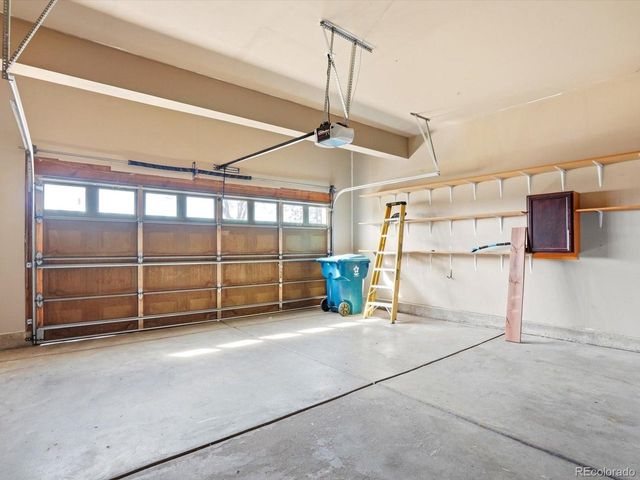 10059 Dillon Cir, Commerce City, CO 80022