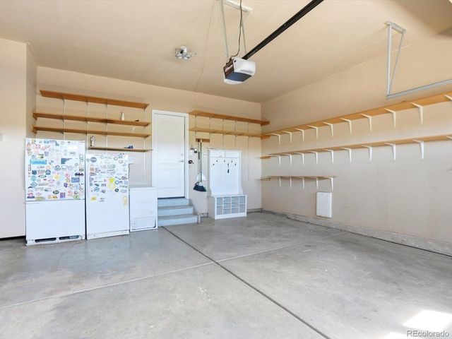 10059 Dillon Cir, Commerce City, CO 80022