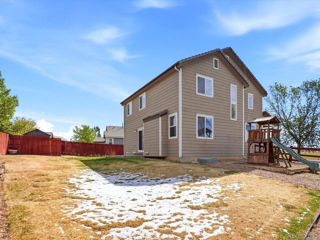 10059 Dillon Cir, Commerce City, CO 80022