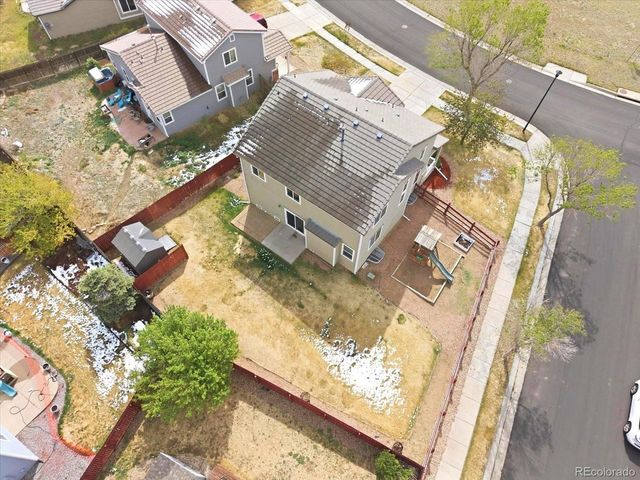 10059 Dillon Cir, Commerce City, CO 80022