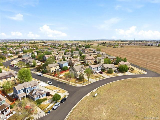 10059 Dillon Cir, Commerce City, CO 80022