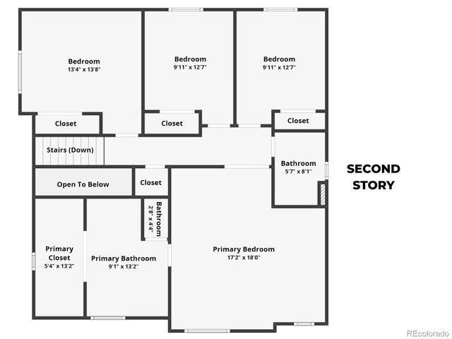 10059 Dillon Cir, Commerce City, CO 80022