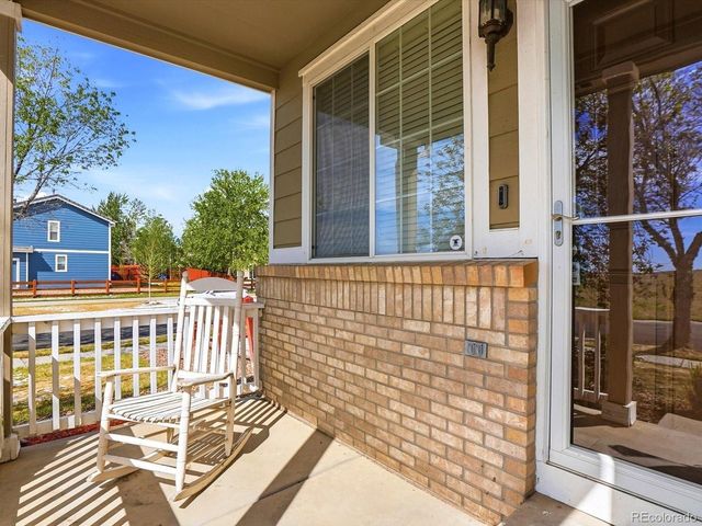 10059 Dillon Cir, Commerce City, CO 80022