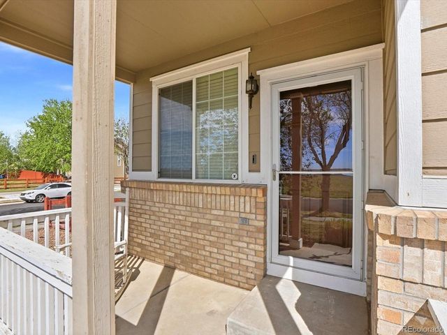 10059 Dillon Cir, Commerce City, CO 80022