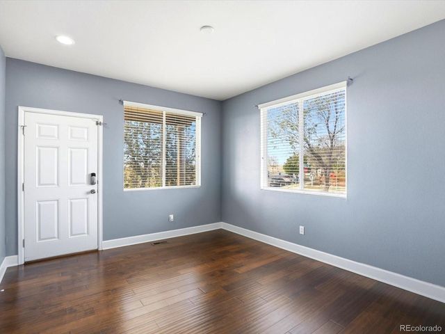 10059 Dillon Cir, Commerce City, CO 80022