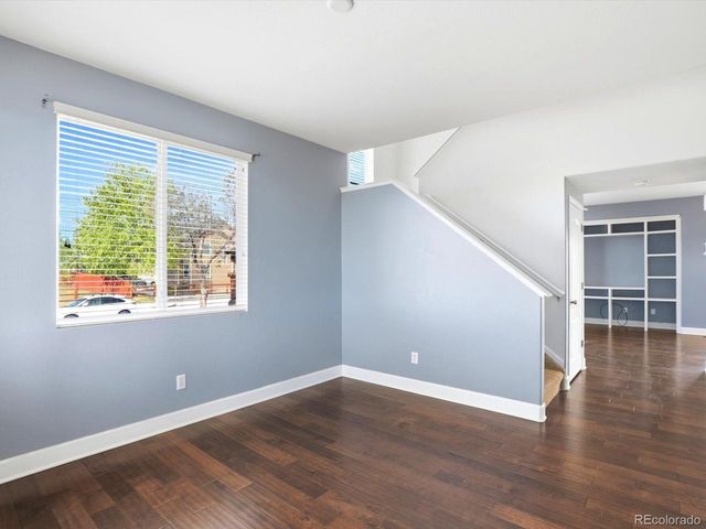 10059 Dillon Cir, Commerce City, CO 80022