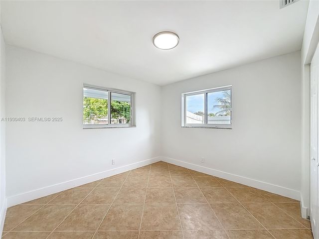 4008 Adams St, Hollywood, FL 33021