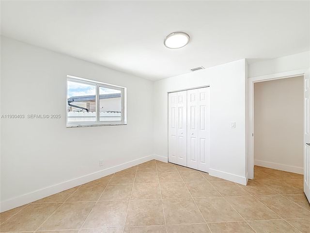 4008 Adams St, Hollywood, FL 33021