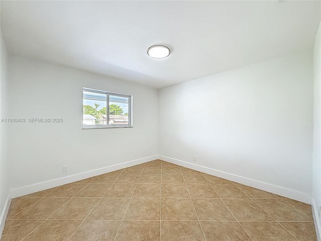 4008 Adams St, Hollywood, FL 33021