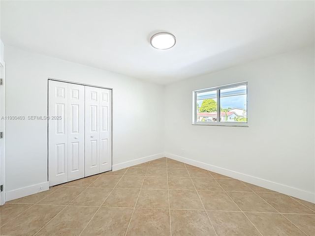 4008 Adams St, Hollywood, FL 33021