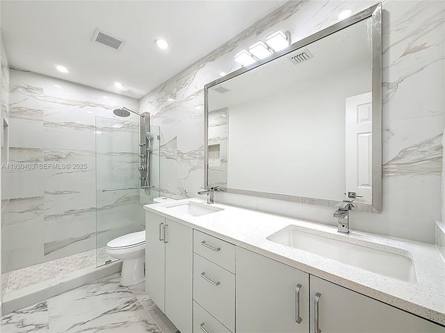 4008 Adams St, Hollywood, FL 33021