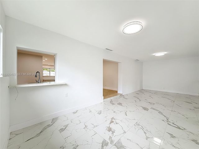 4008 Adams St, Hollywood, FL 33021